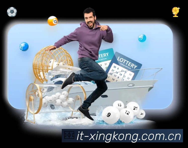 XINGKONG星空体育