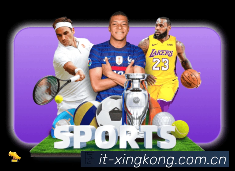 我们的使命与愿景