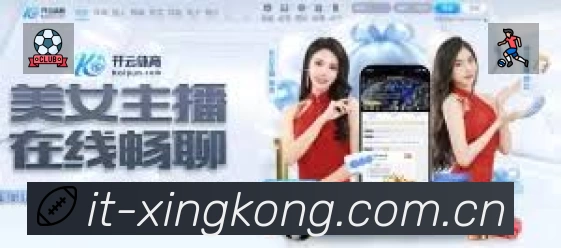 XINGKONG星空体育安全运营支持